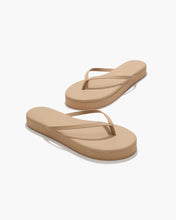 Load image into Gallery viewer, TKEES Platform Lily - 3 Colors