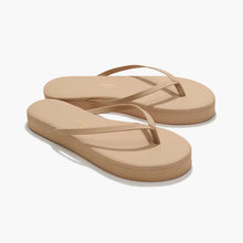 Load image into Gallery viewer, TKEES Platform Lily - 3 Colors