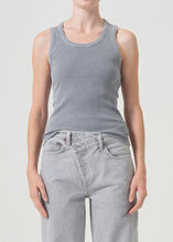 Load image into Gallery viewer, AGOLDE Poppy Tank - 4 Colors