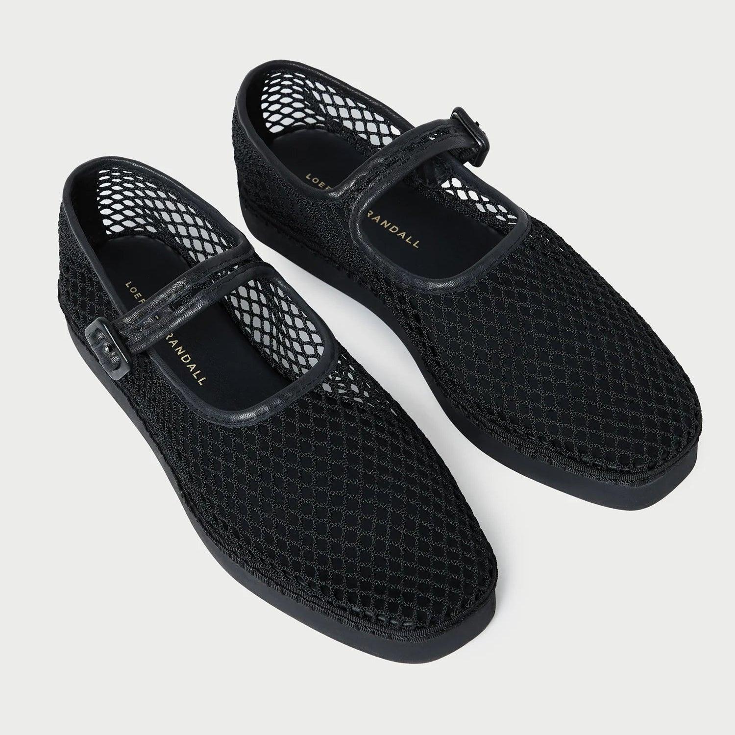 chanyy ✨黒フラットシューズ Loeffler Randall LANDRY-WL-BLACK_3_cbe527c1-