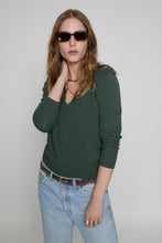 Load image into Gallery viewer, Rebecca Minkoff Janine Sweater - 3 Colors