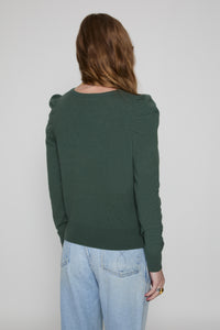 Rebecca Minkoff Janine Sweater - 3 Colors