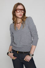 Load image into Gallery viewer, Rebecca Minkoff Janine Sweater - 3 Colors