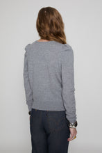 Load image into Gallery viewer, Rebecca Minkoff Janine Sweater - 3 Colors