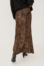 Load image into Gallery viewer, Rails Romina Skirt - Ginger Spotted