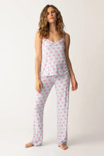 Load image into Gallery viewer, P.J. Salvage Lovely Dreams PJ Set