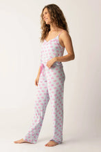 Load image into Gallery viewer, P.J. Salvage Lovely Dreams PJ Set