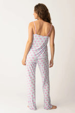 Load image into Gallery viewer, P.J. Salvage Lovely Dreams PJ Set