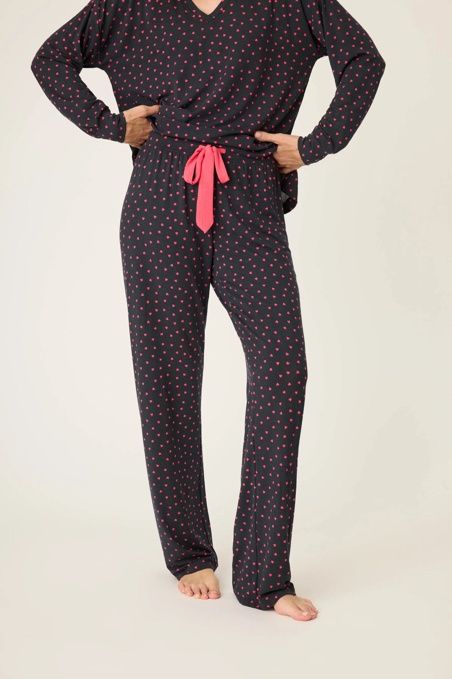 P.J. Salvage Sweet Dreams Pant