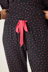 P.J. Salvage Sweet Dreams Pant