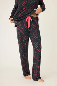 P.J. Salvage Sweet Dreams Pant