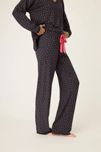 P.J. Salvage Sweet Dreams Pant