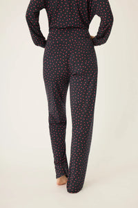 P.J. Salvage Sweet Dreams Pant