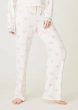 Load image into Gallery viewer, P.J. Salvage Pant Peachy Par - Ivory