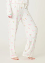 Load image into Gallery viewer, P.J. Salvage Pant Peachy Par - Ivory