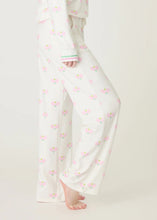 Load image into Gallery viewer, P.J. Salvage Pant Peachy Par - Ivory
