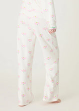Load image into Gallery viewer, P.J. Salvage Pant Peachy Par - Ivory