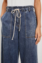 Load image into Gallery viewer, Rails Ryan Pant - Classic Blue