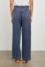 Load image into Gallery viewer, Rails Ryan Pant - Classic Blue