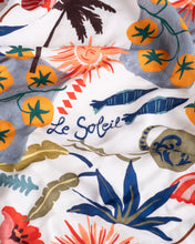 Load image into Gallery viewer, Change of Scenery Lizzie Dress -  Riviera