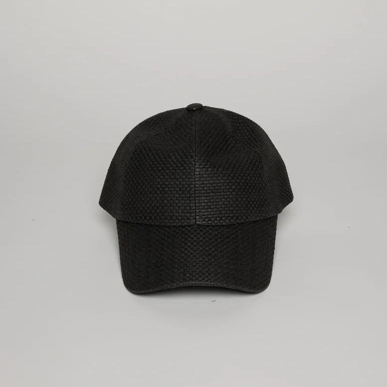 Hat Attack Beach Cap - 2 Colors