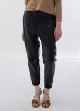 Load image into Gallery viewer, Melissa Nepton Kaja Pants - Black