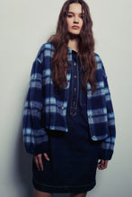 Load image into Gallery viewer, Melissa Nepton Sofie Jacket - 2 Colors