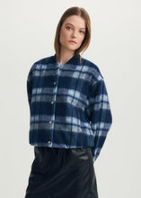 Load image into Gallery viewer, Melissa Nepton Sofie Jacket - 2 Colors