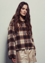 Load image into Gallery viewer, Melissa Nepton Sofie Jacket - 2 Colors