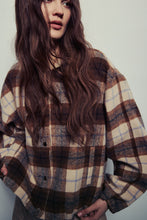 Load image into Gallery viewer, Melissa Nepton Sofie Jacket - 2 Colors