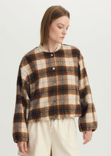 Load image into Gallery viewer, Melissa Nepton Sofie Jacket - 2 Colors