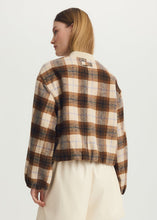 Load image into Gallery viewer, Melissa Nepton Sofie Jacket - 2 Colors