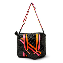 Load image into Gallery viewer, Think Royln Sporty Spice Pickleball Bag - 2 Colors