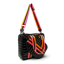 Load image into Gallery viewer, Think Royln Sporty Spice Pickleball Bag - 2 Colors