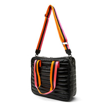 Load image into Gallery viewer, Think Royln Sporty Spice Pickleball Bag - 2 Colors