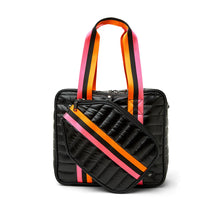 Load image into Gallery viewer, Think Royln Sporty Spice Pickleball Bag - 2 Colors