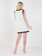 Load image into Gallery viewer, Emily McCarthy Tory Tunic - Birch