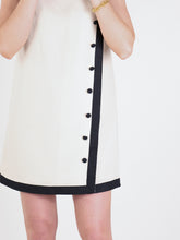 Load image into Gallery viewer, Emily McCarthy Tory Tunic - Birch