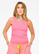 Load image into Gallery viewer, Kerri Rosenthal KR Tank - 6 Colors!