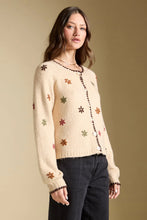 Load image into Gallery viewer, Saltwater Luxe Joss Sweater - Oatmeal