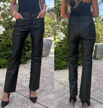 Load image into Gallery viewer, Flog Novel - Black Vegan