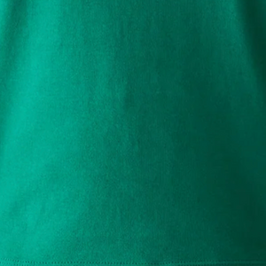 Michael Stars Josie Ruched Sleeve Tee - 3 Colors