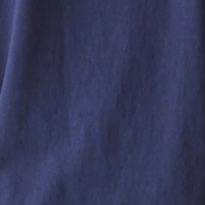 Michael Stars Josie Ruched Sleeve Tee - 3 Colors