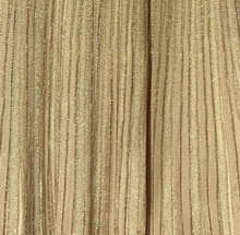 Load image into Gallery viewer, Paola Bernardi Keila Dress - Sand