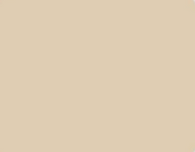 Load image into Gallery viewer, Melissa Nepton Zahra Top - 2 Colors