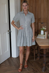 Emerson Fry Marin Dress