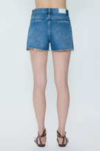 Load image into Gallery viewer, Pistola Kennedy Nova High Rise Short - Calling