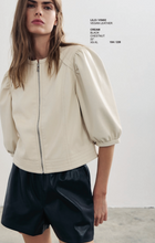 Load image into Gallery viewer, Melissa Nepton Lilo Jacket - 2 Colors