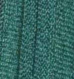 Maison Lurex Gala Top - 2 Colors