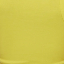 Load image into Gallery viewer, Michael Stars Mimi Crop Tee - 7 Colors